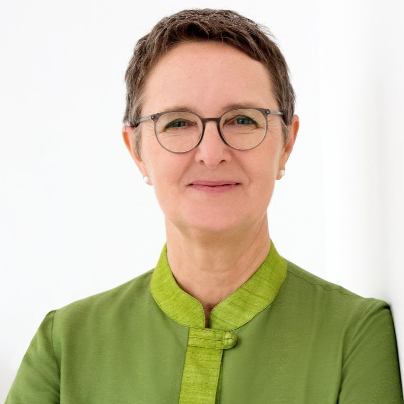 Somatic Experiencing, Martina Göbel, Lübeck, Homöopathische Kinesiologie, HOM KIN Somatic Experiencing, Martina Göbel, Lübeck, Homöopathische Kinesiologie, HOM KIN